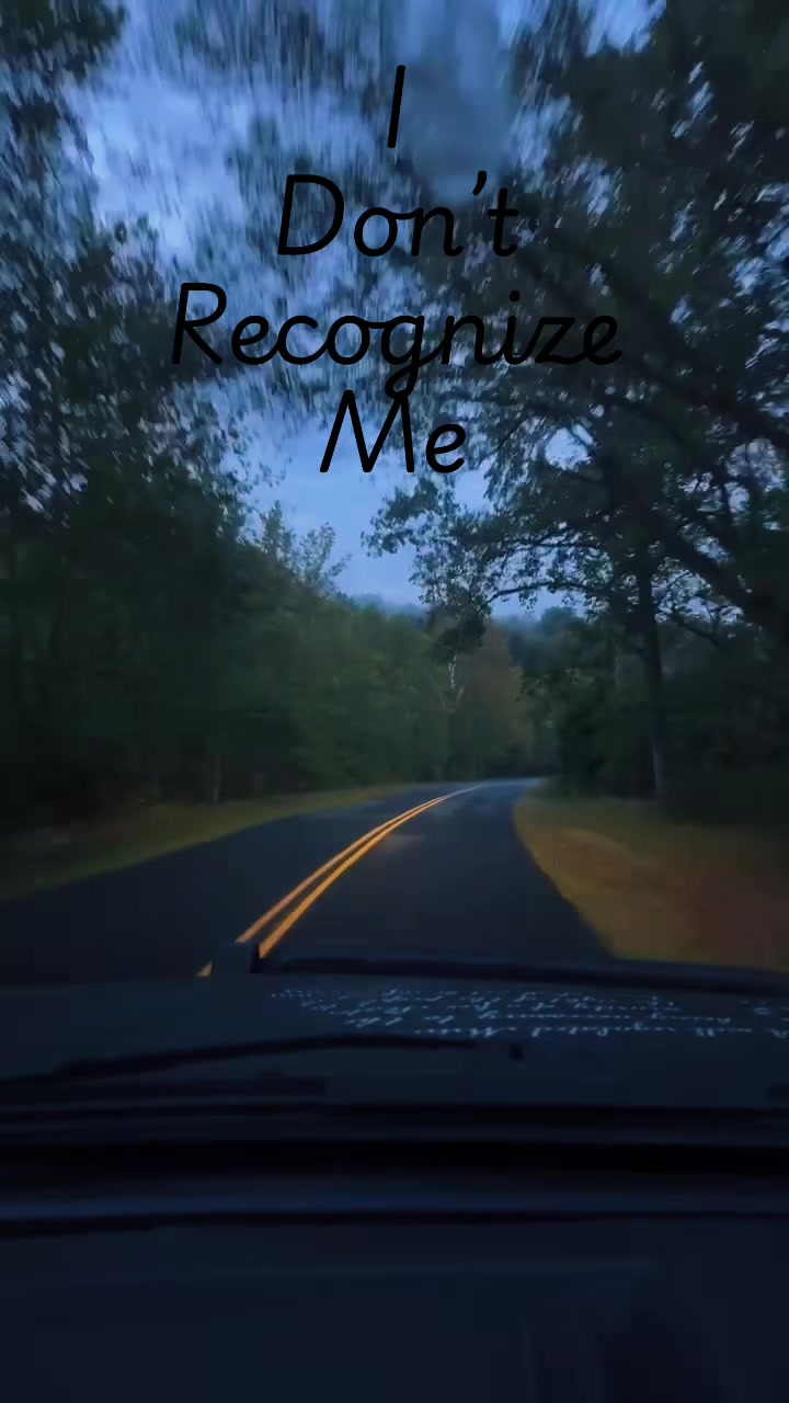 @katrinawebb4