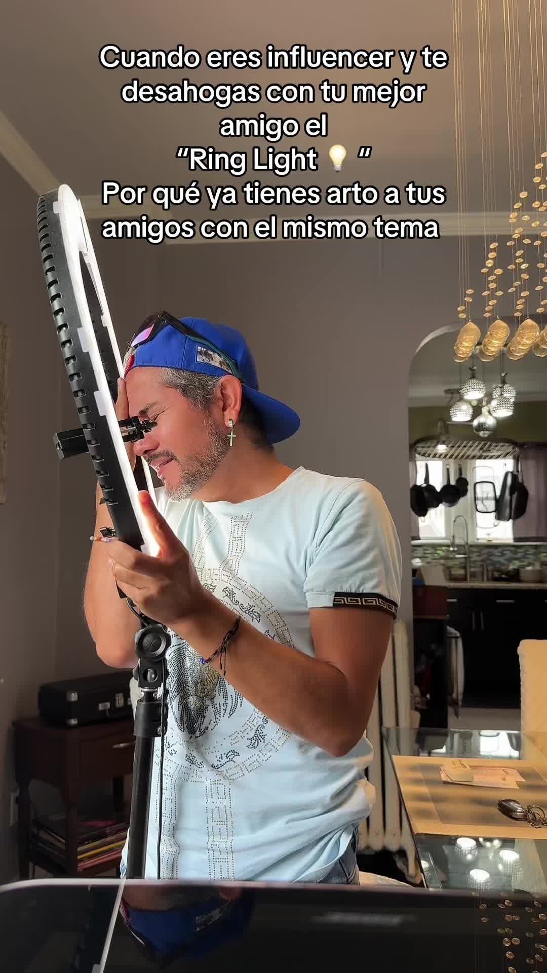 @Uriel Betancourt