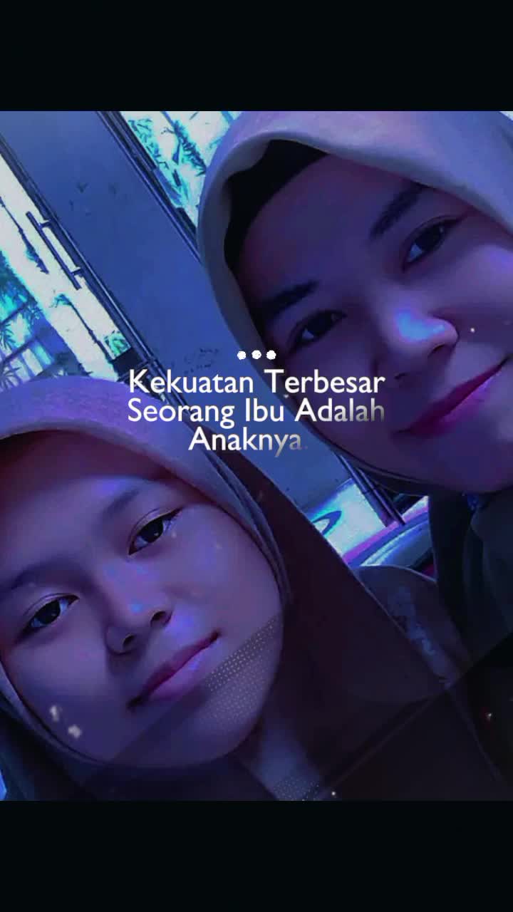 @mama ikma