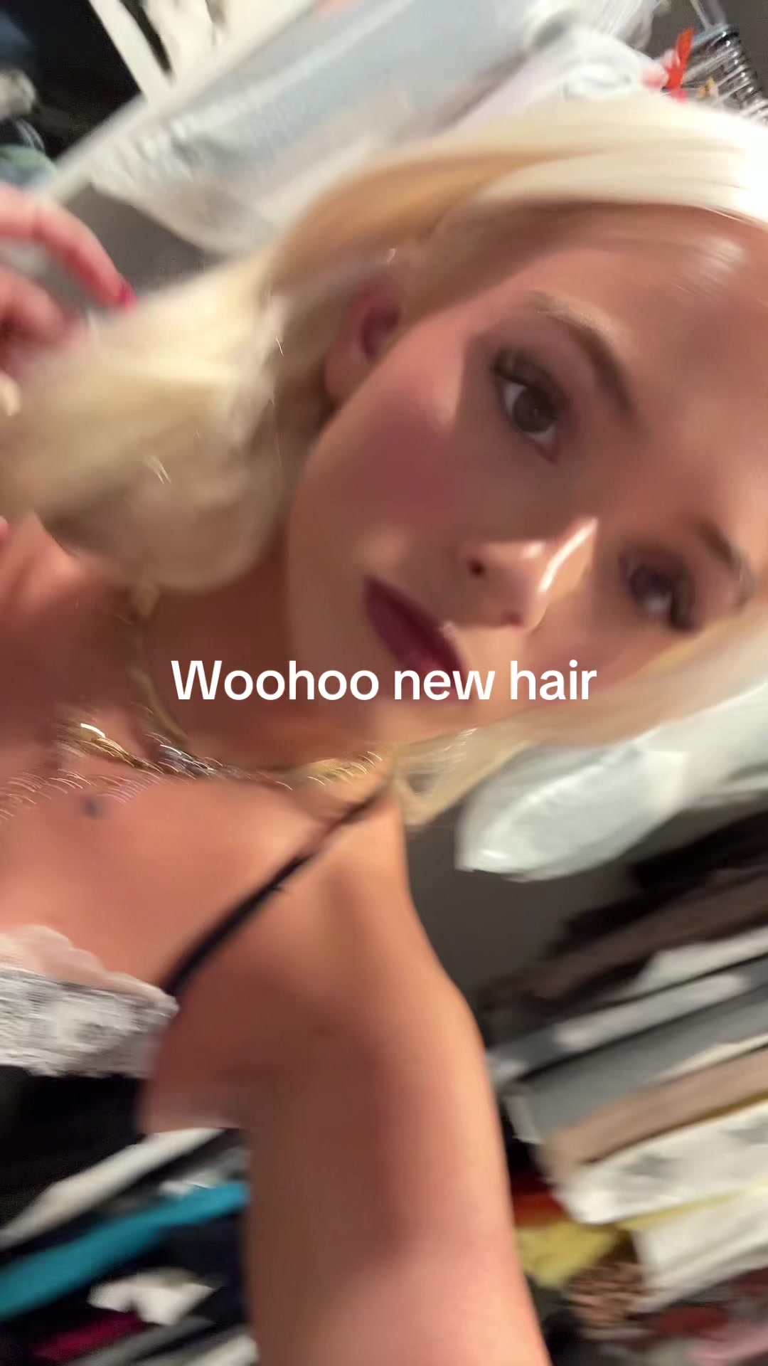 @whitneyagar2