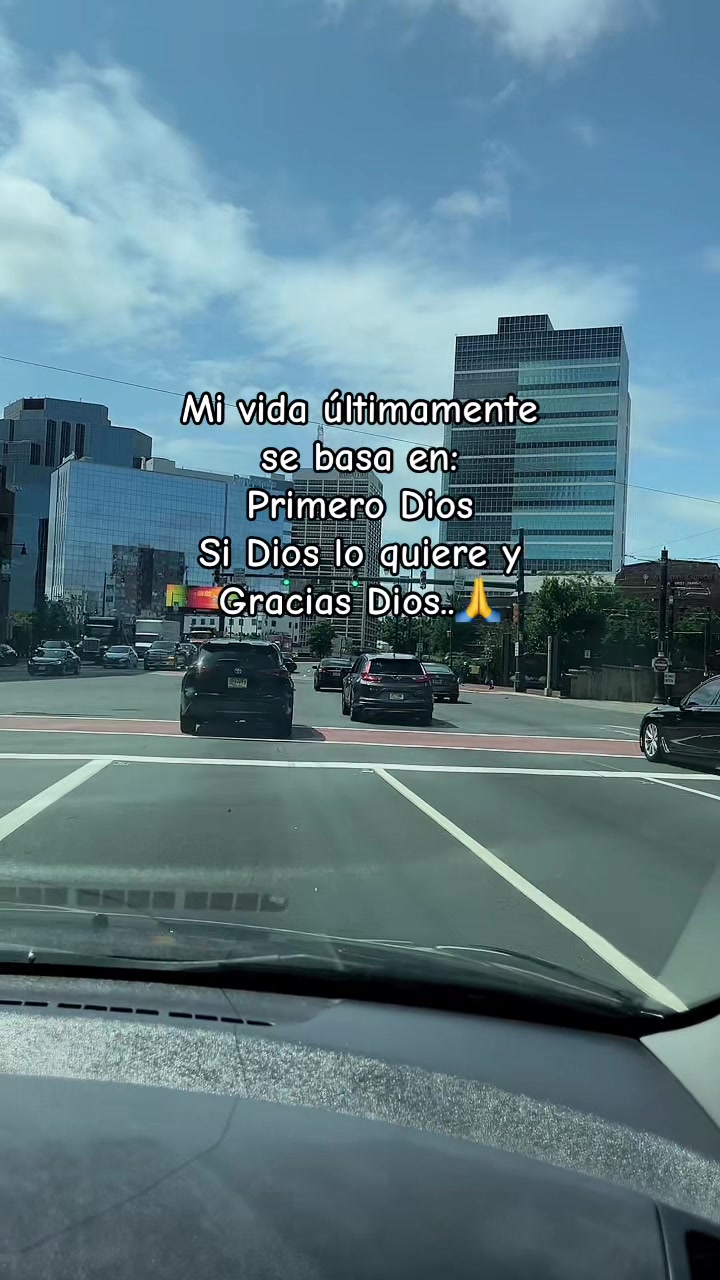 @✨..&copy;riis..✨