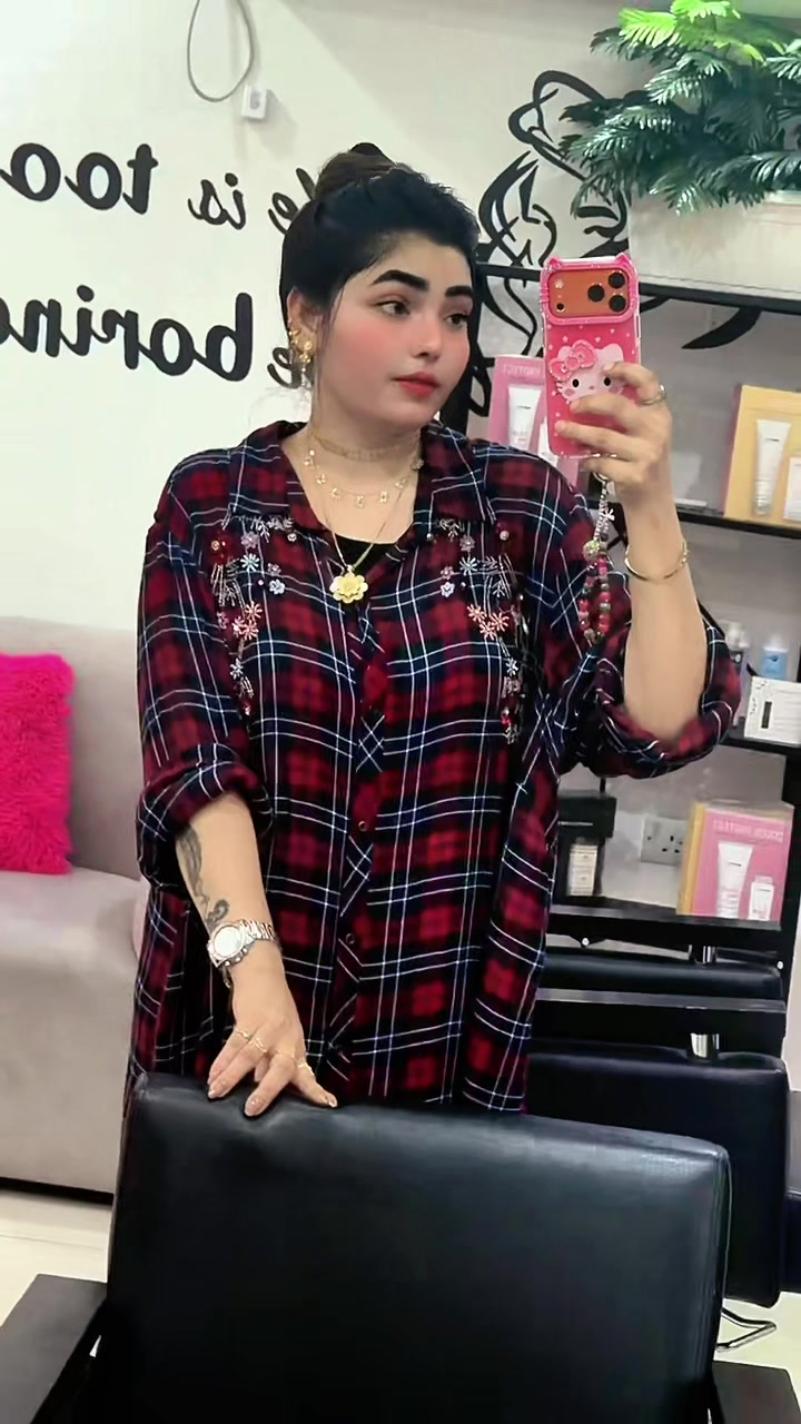 @🔥🦋🔐 💫نفيسة ميم ريا 🙈💫