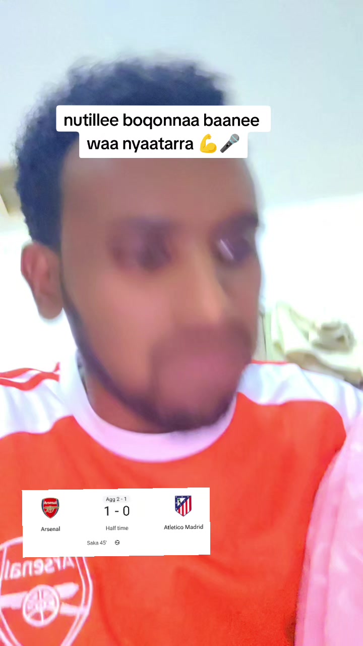 @Ahme õrõ📸📞