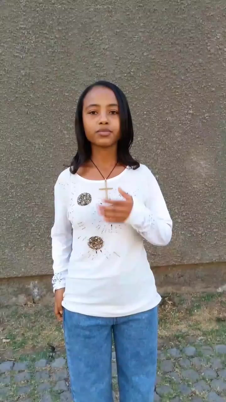 @Mekdi
