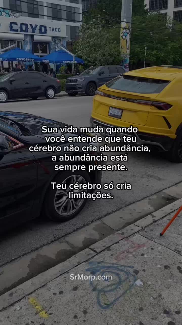 @SrMorp