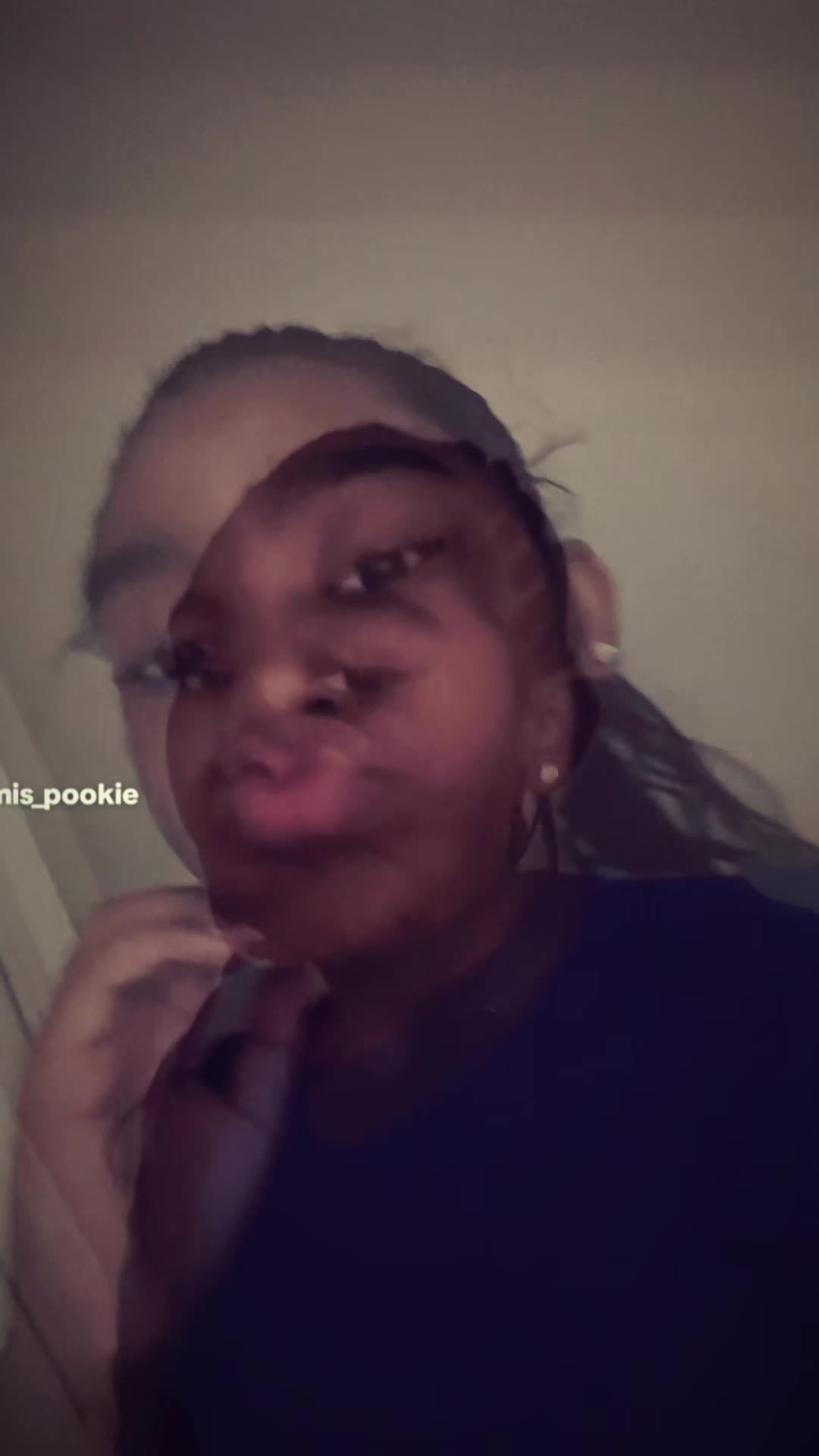 @🐐.