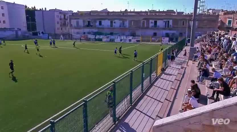 @Bomberpugliese92