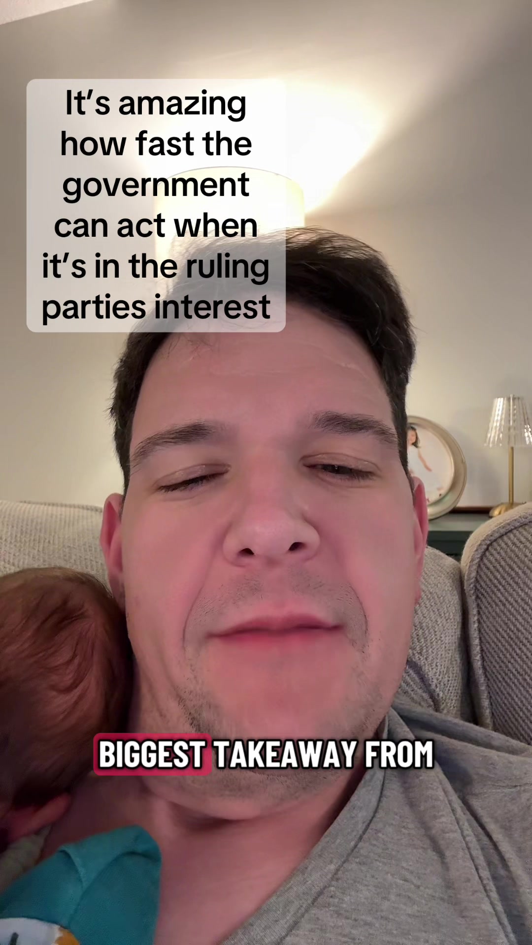 @David Manasco