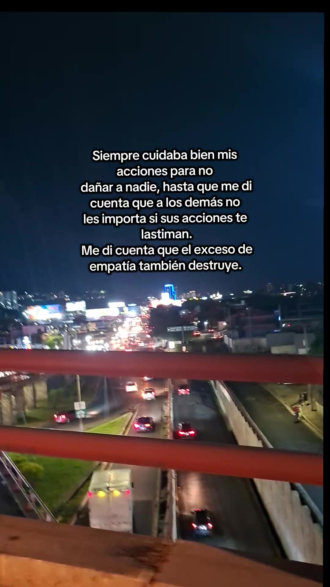 @Mar Aguirre