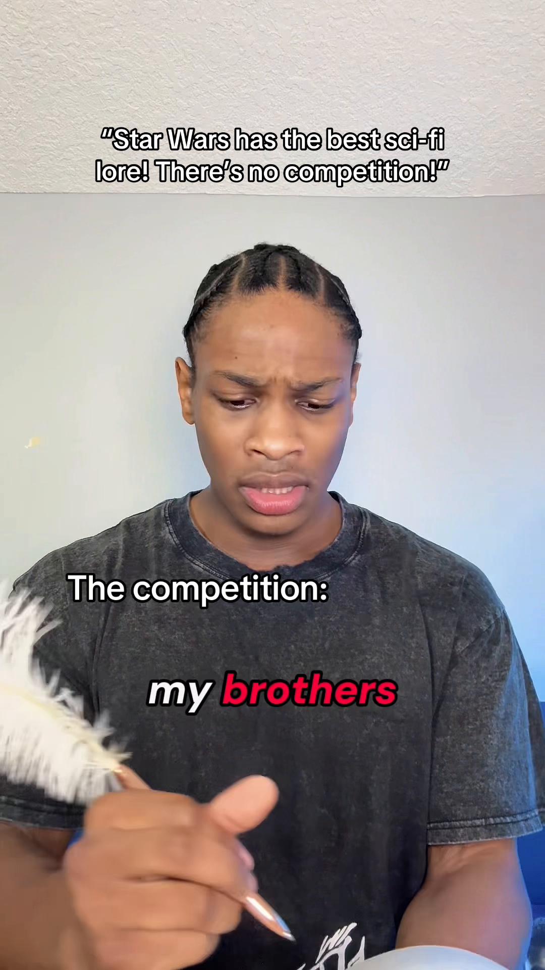@Commander Canned