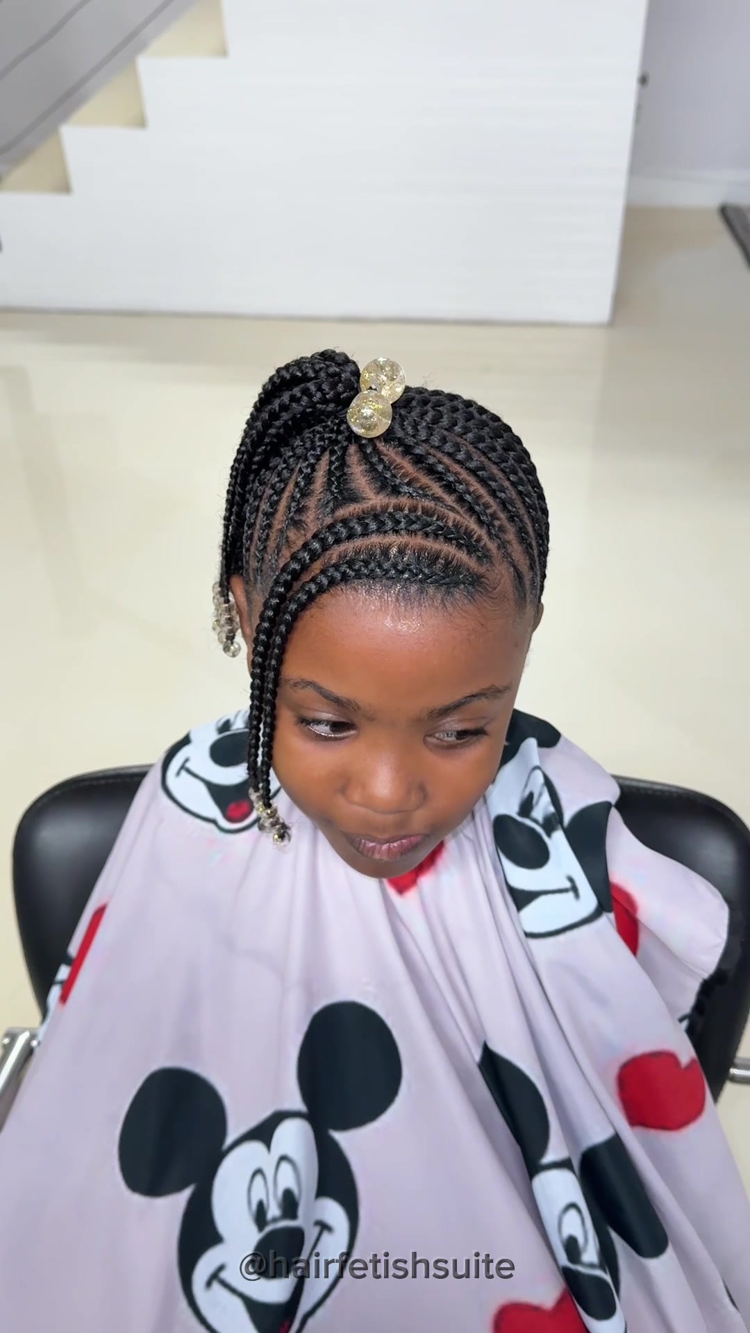 @hairfetishsuite