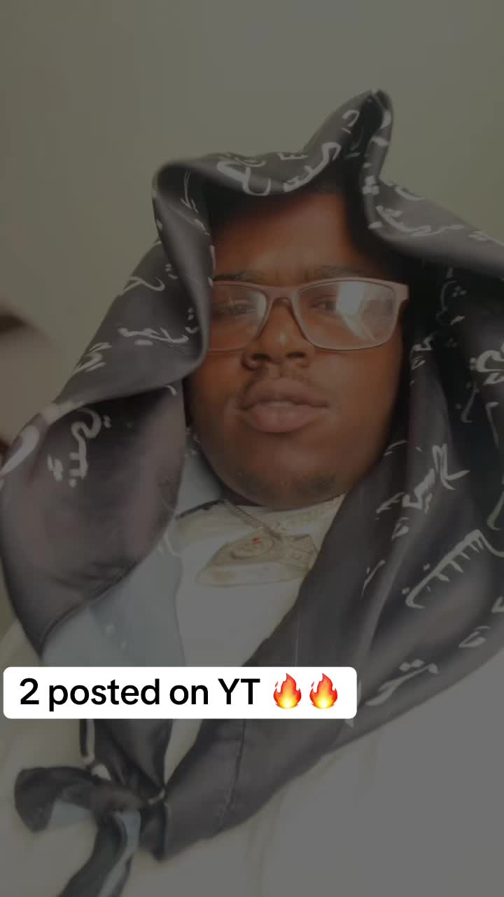 @dndmyphone00