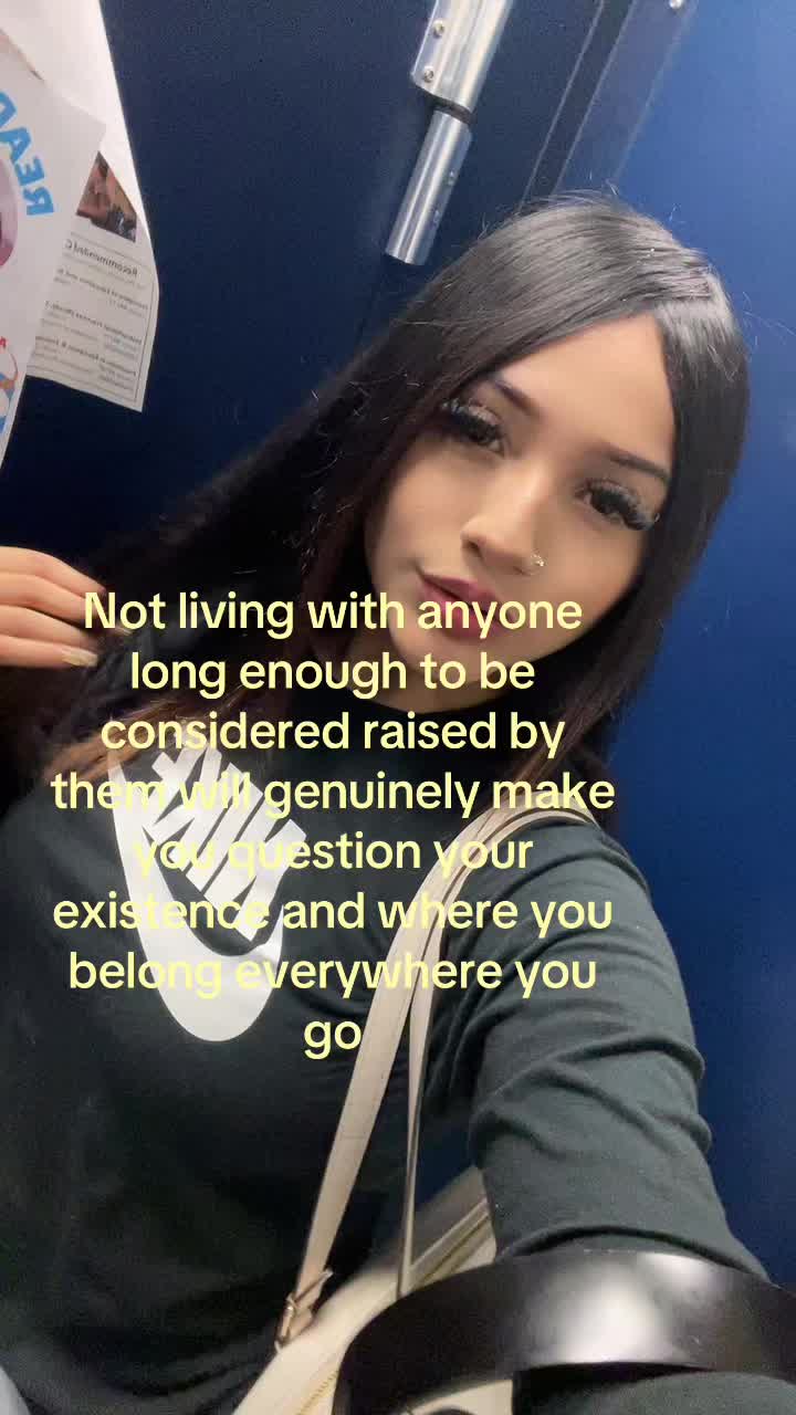 @unknown0113