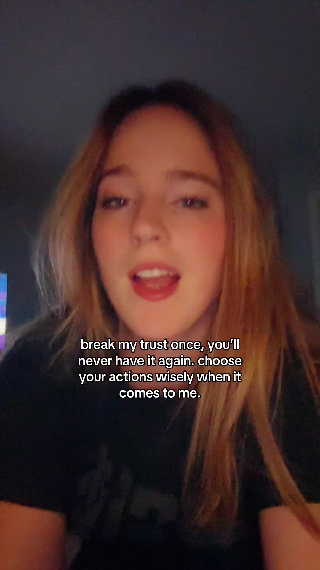 @Alice Jett