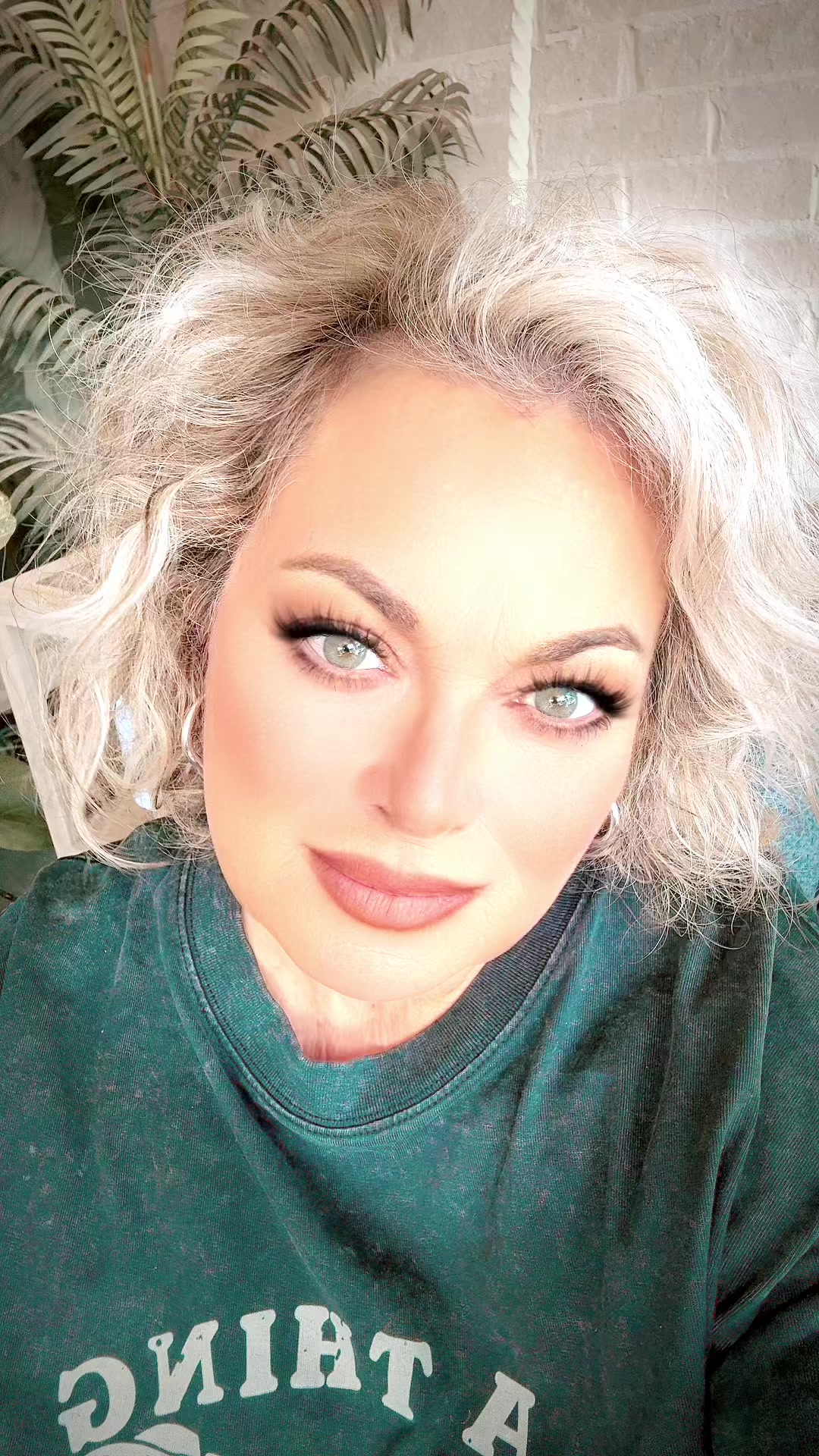 @Pepper_Lynne
