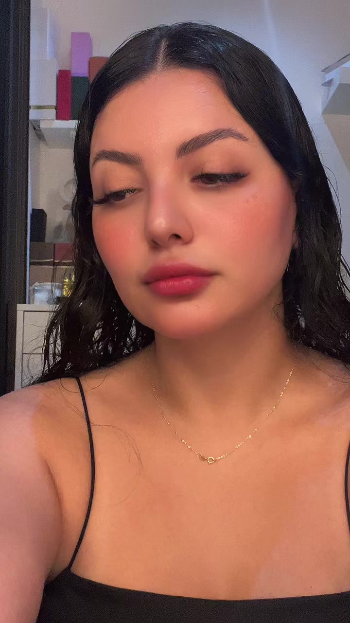 @Marwarioui