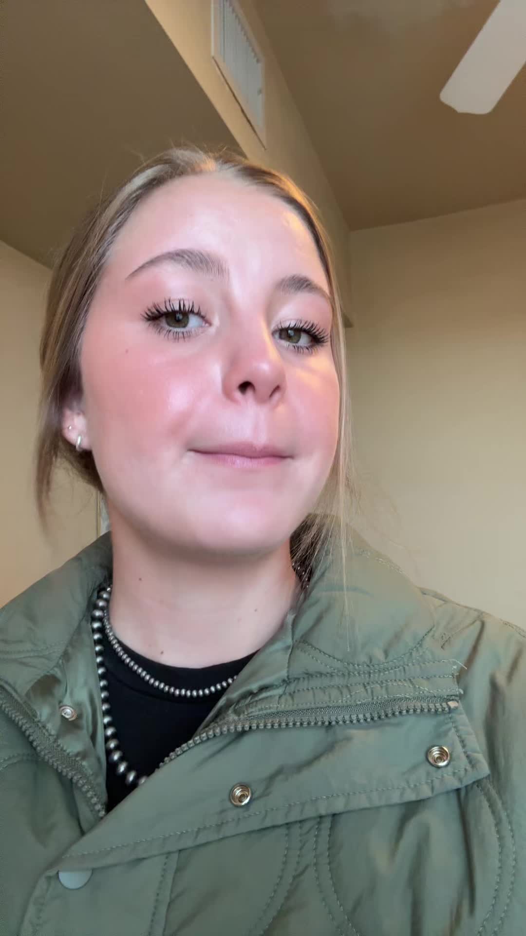 @callie.piller🐛