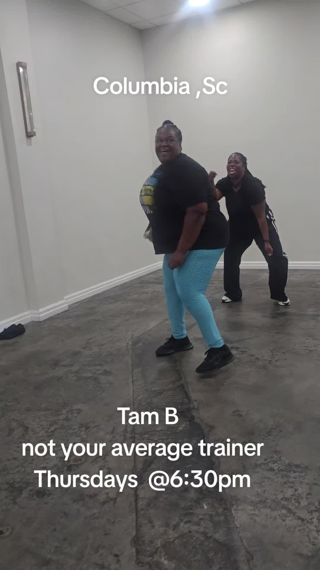 @QueenAriez