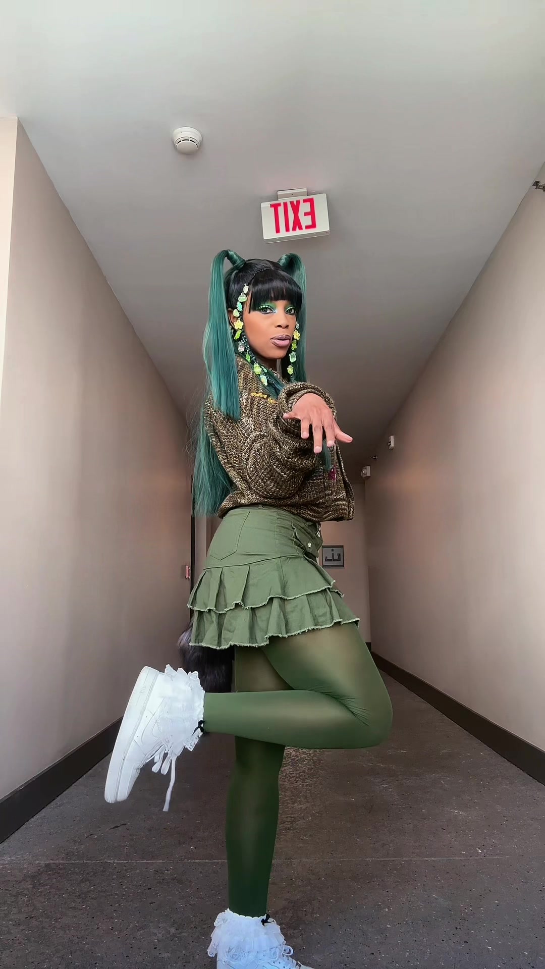 @majesti