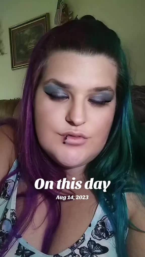 @Darlingdawne