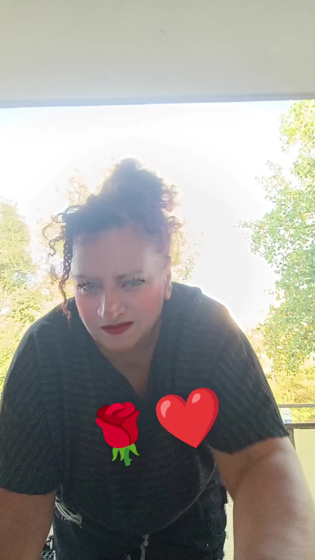 @angela-Palermo