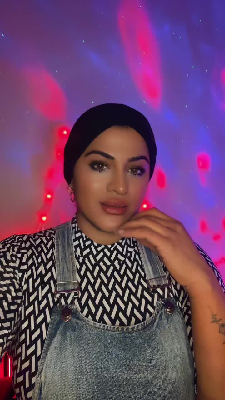 @𝕄ᴇ𝓇𝐯𝗲.𝕄🐦&zwj;🔥꧁༻꧂