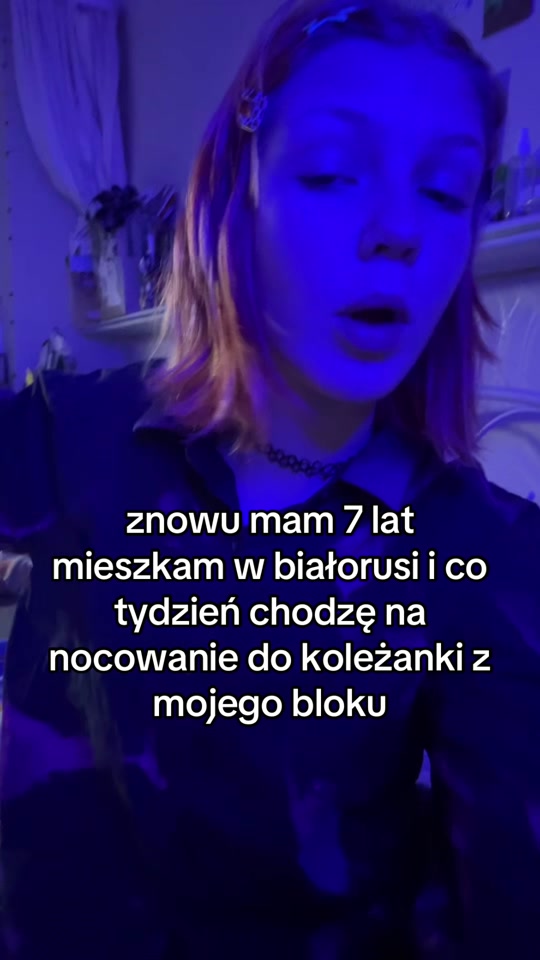 @★†":😝królowa cringe😝:"†★