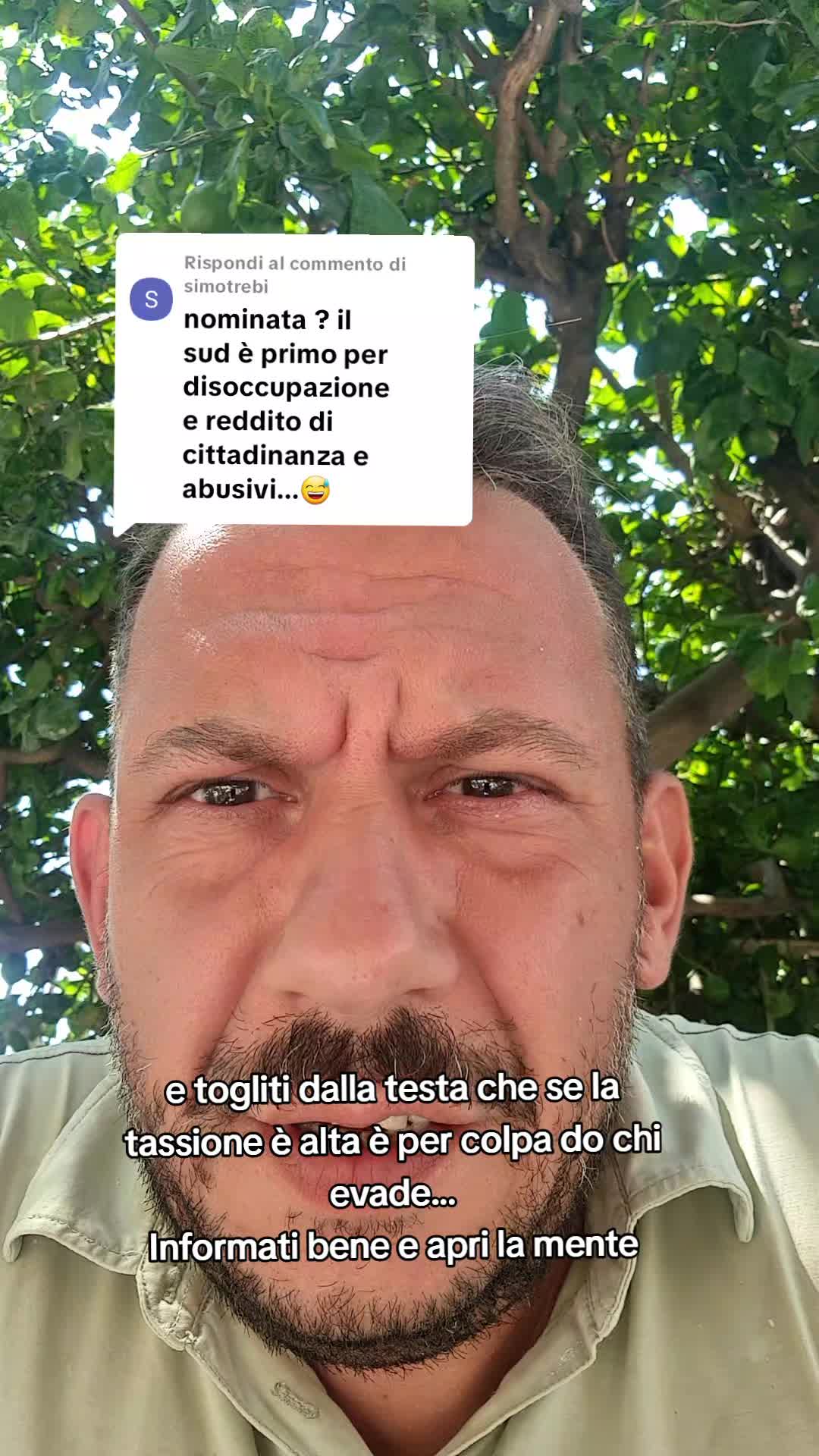 @Michele Cocozza