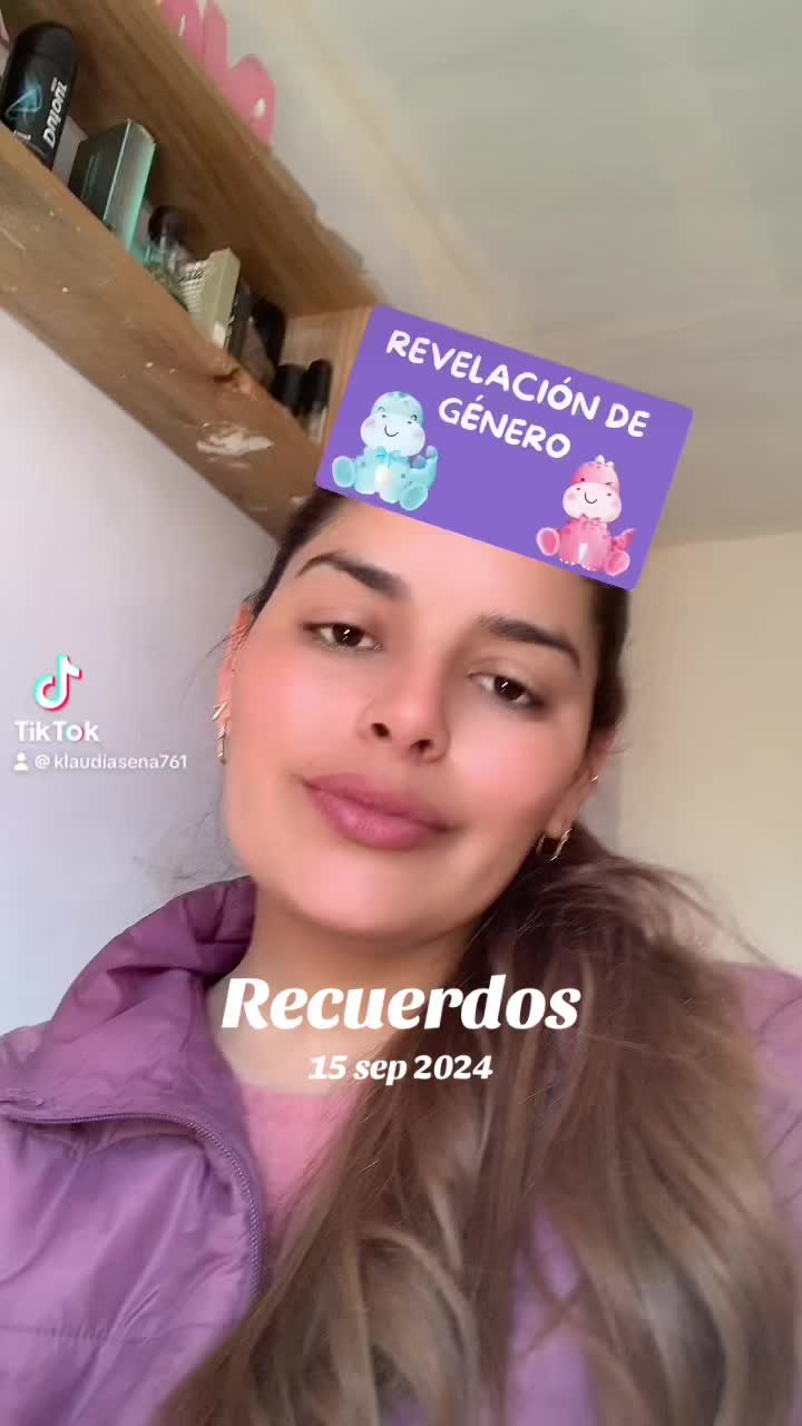 @klaudiia