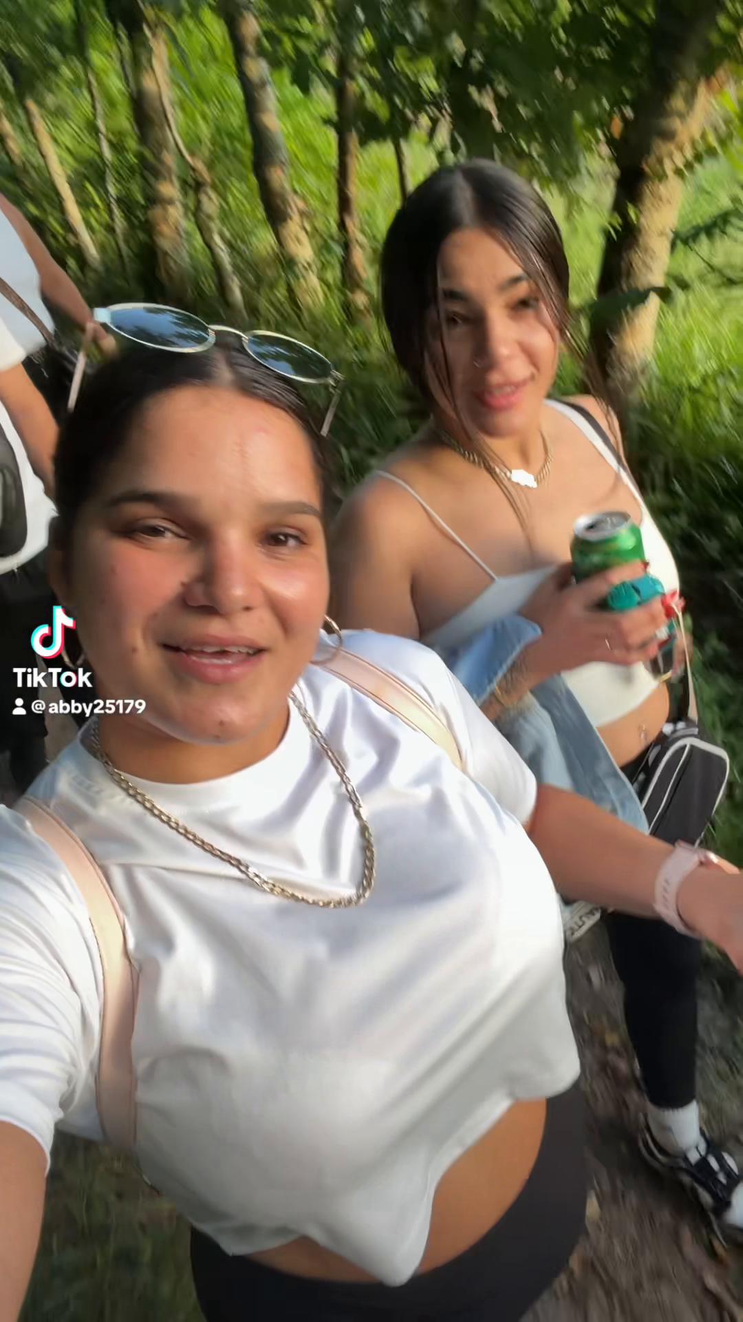 @Abby 💞🥭