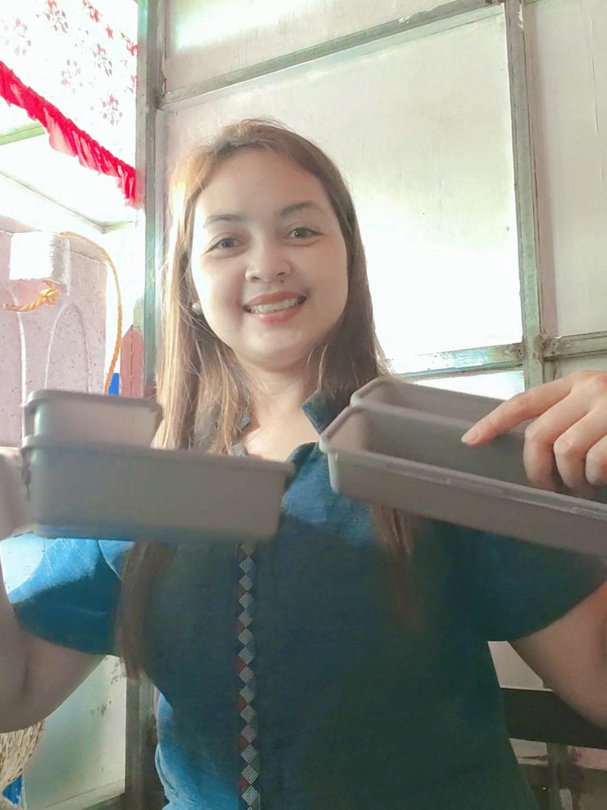 @๐๐ช๐ป๐ป๐ฒ๐ฎ๐ฝ ๐ฏ๐ฒ๐ท๐ญ๐ผ ^แชฒแชฒแชฒ