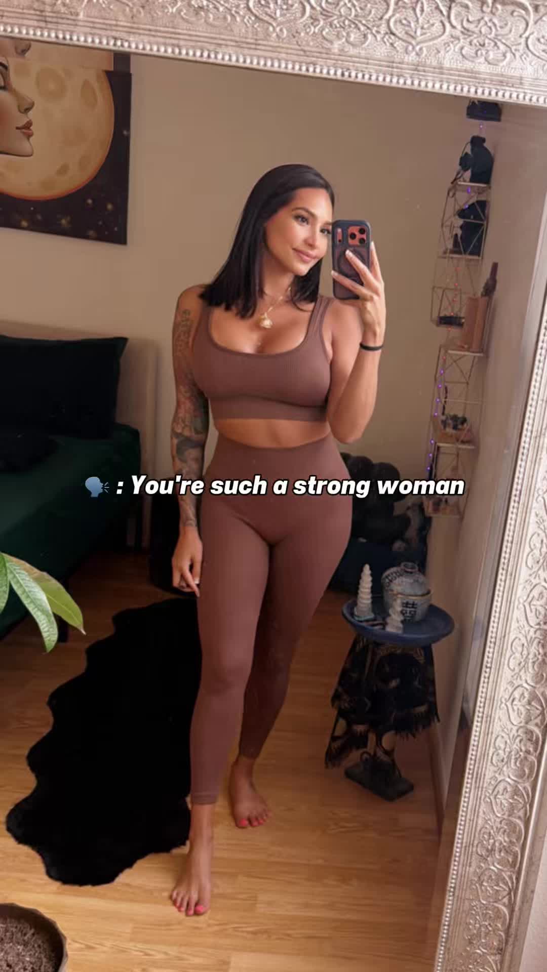 @jelly_t3
