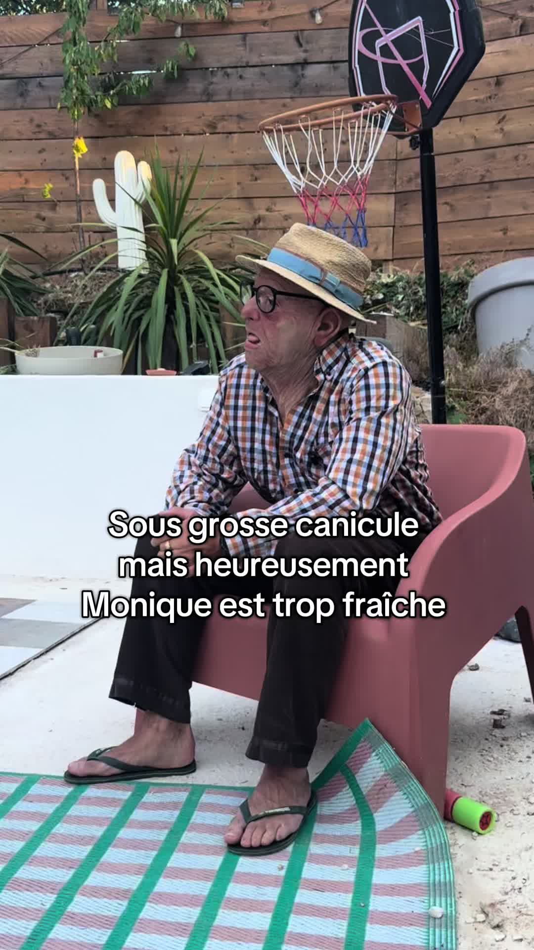@PapiMoulaa👴🏻