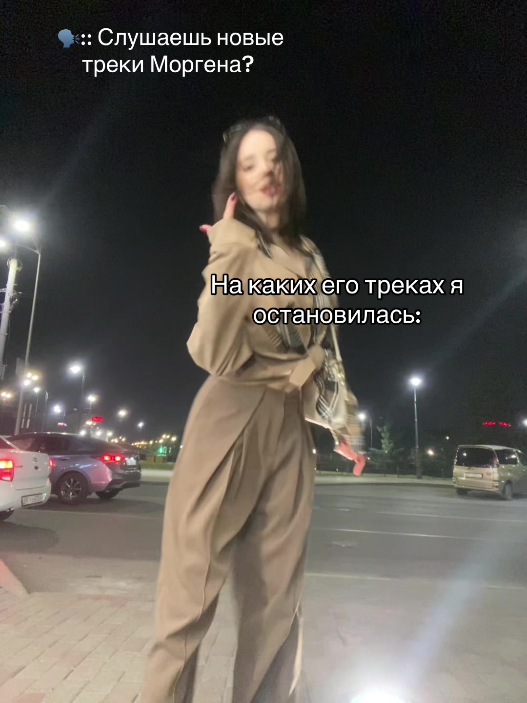 @милачкаааа