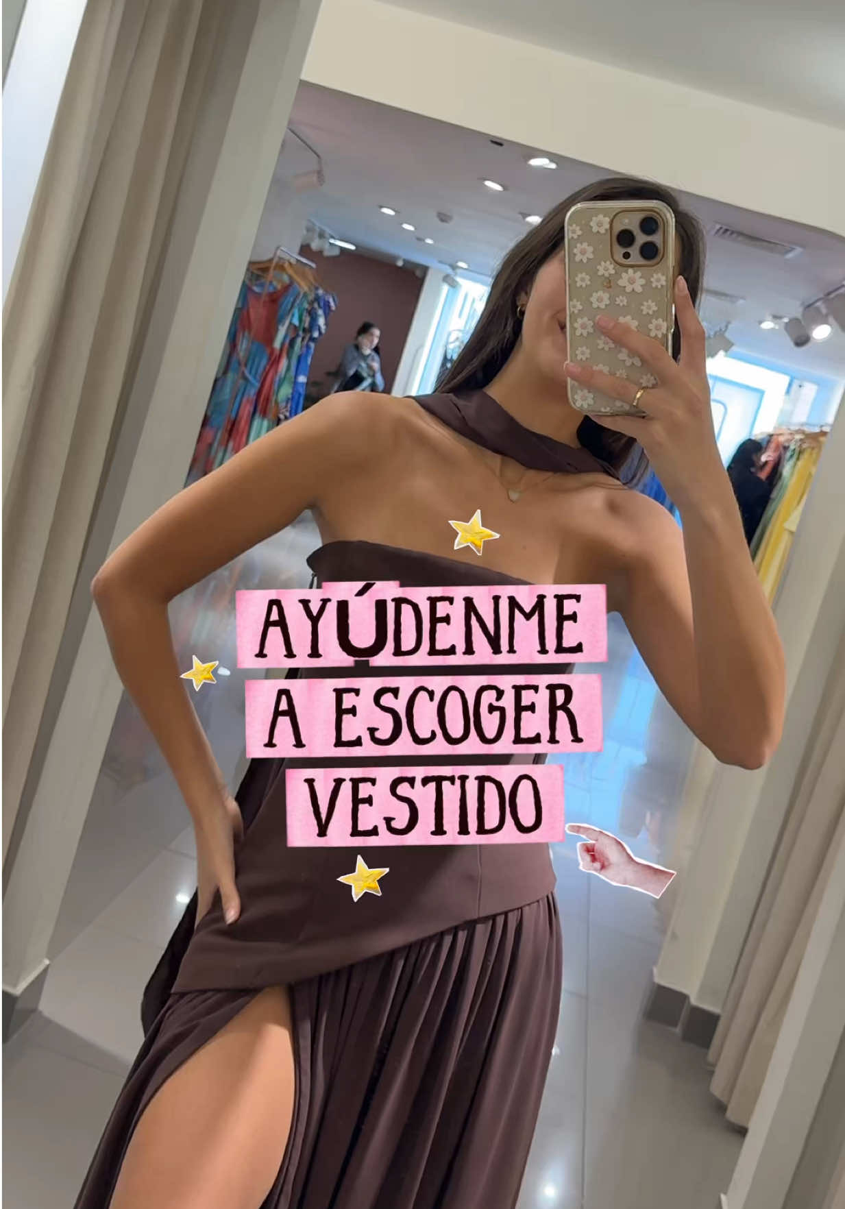 @danimedinav