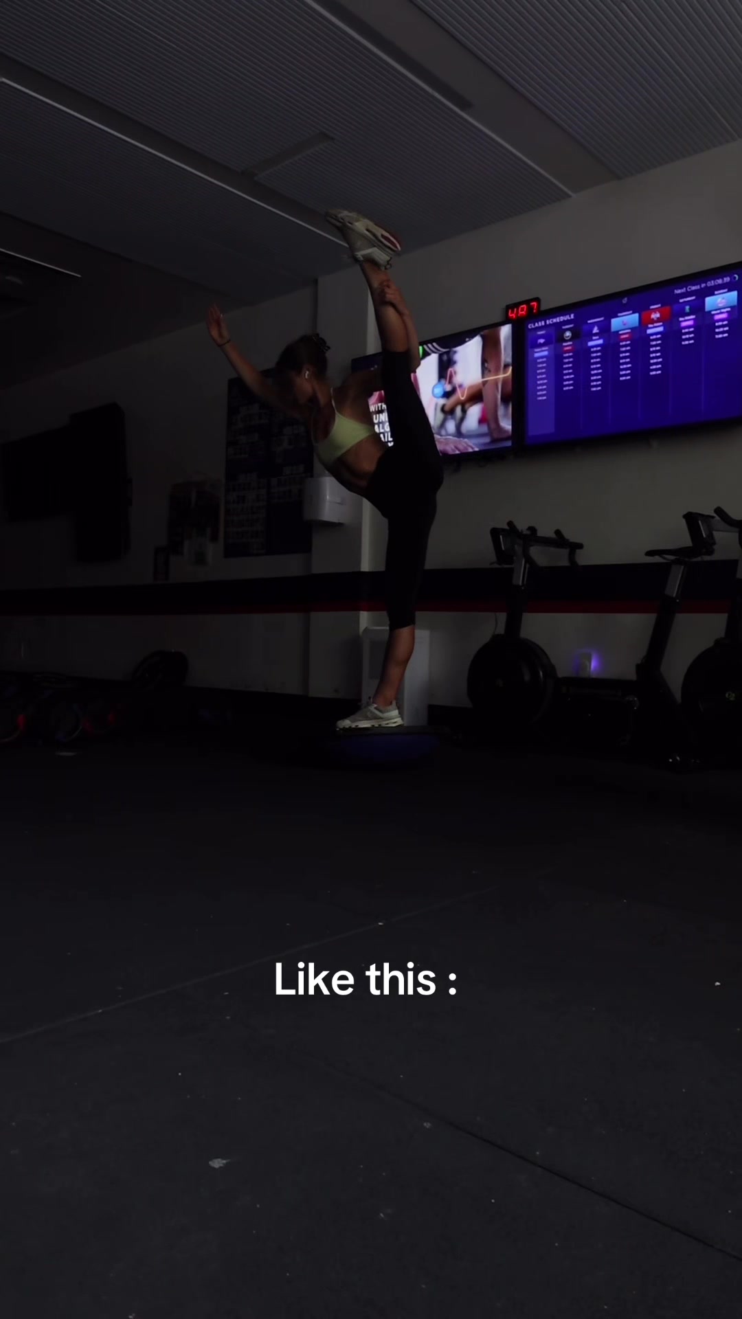@Michaela Verrico