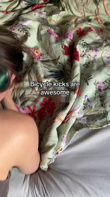 @Lina