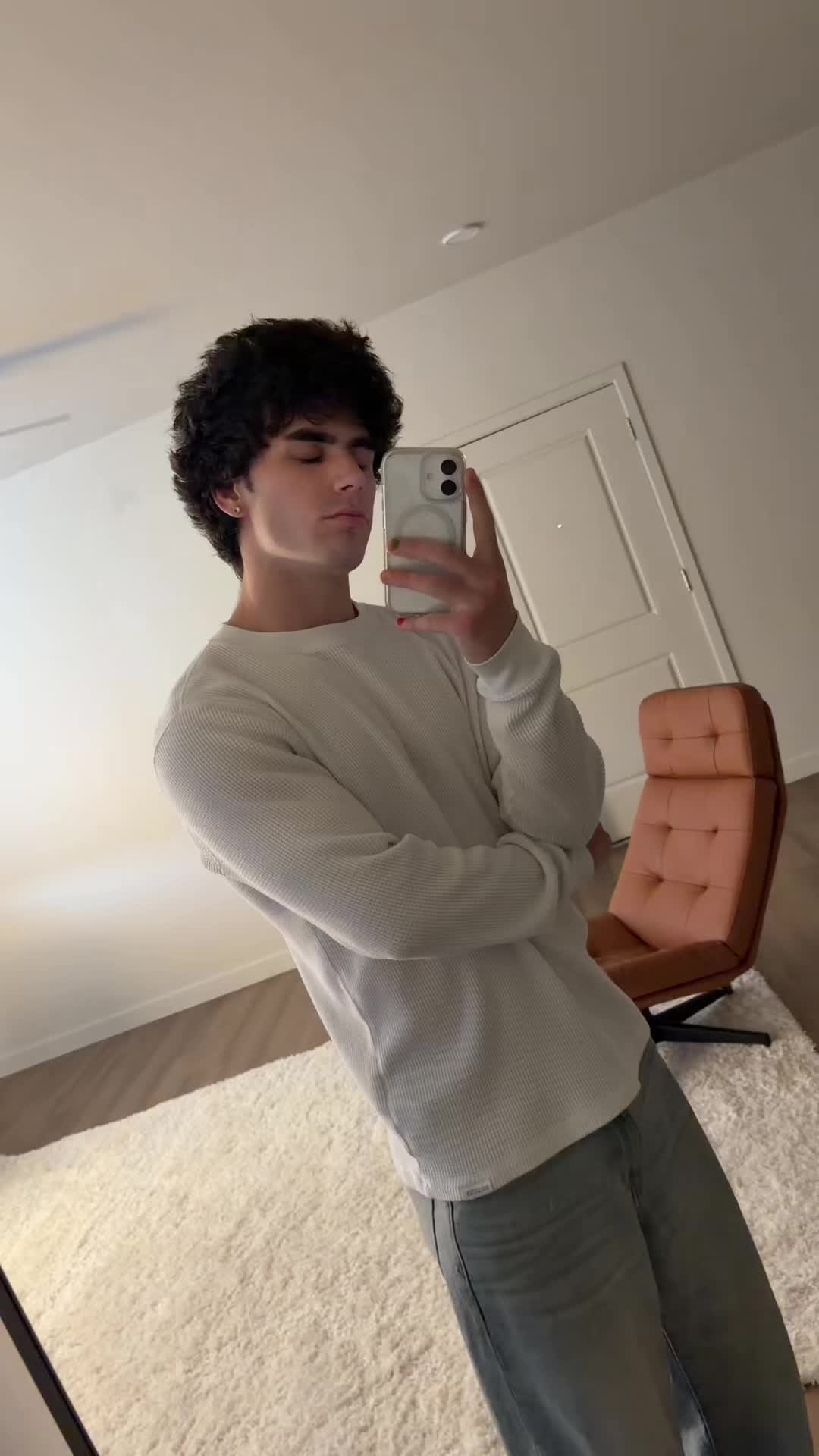 @matthewlifts08