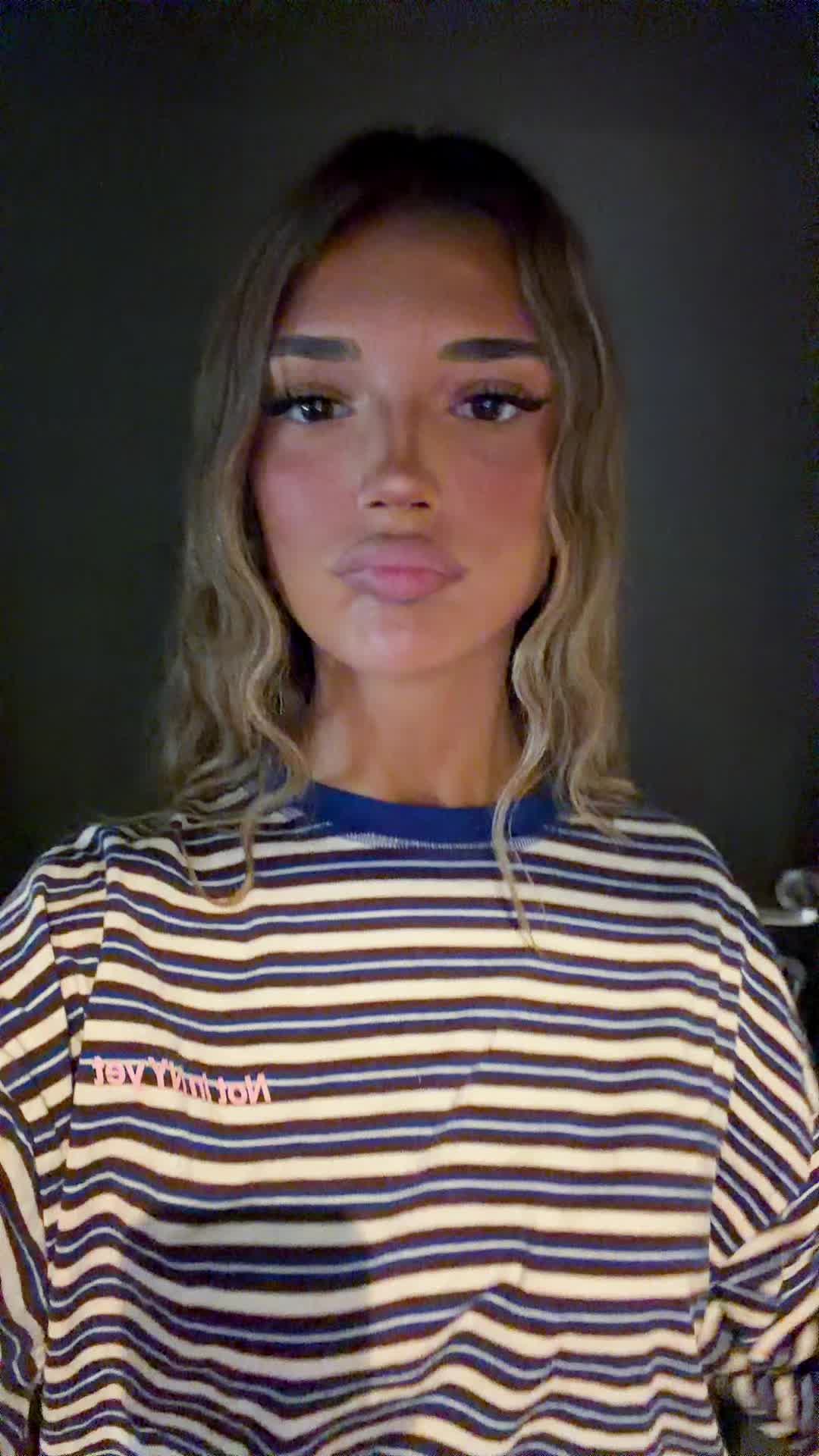 @𝑨𝑳𝑰𝑪𝑬🐆