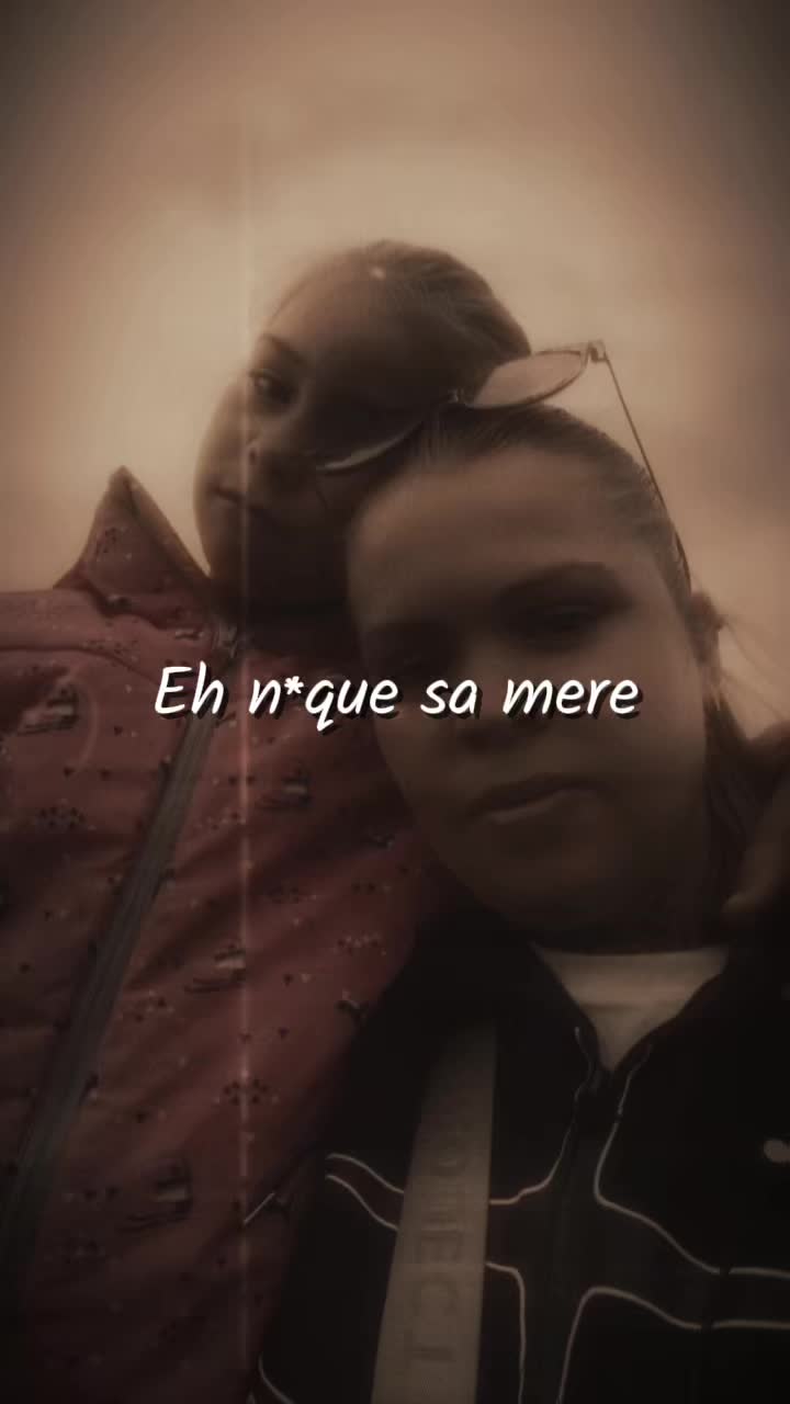 @🌸Mimie🌸