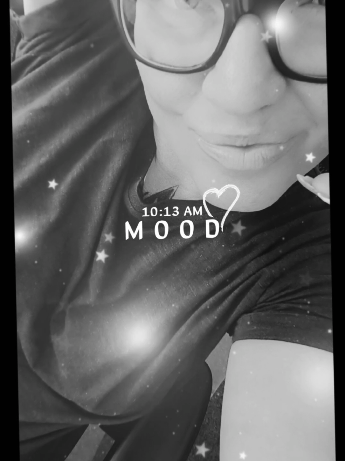 @⚜️💛SANNY💛SUNSHINE💛⚜️