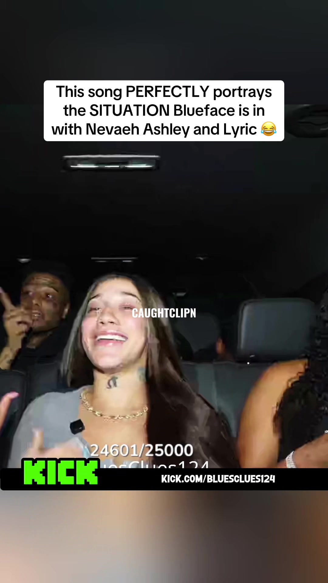 @CaughtClipn