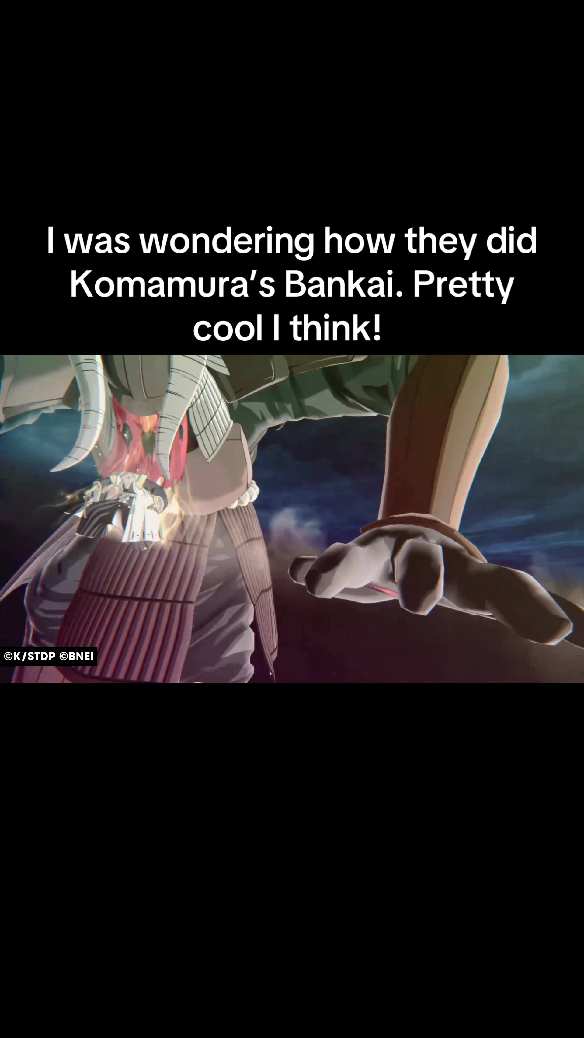 @TheAshenOne075