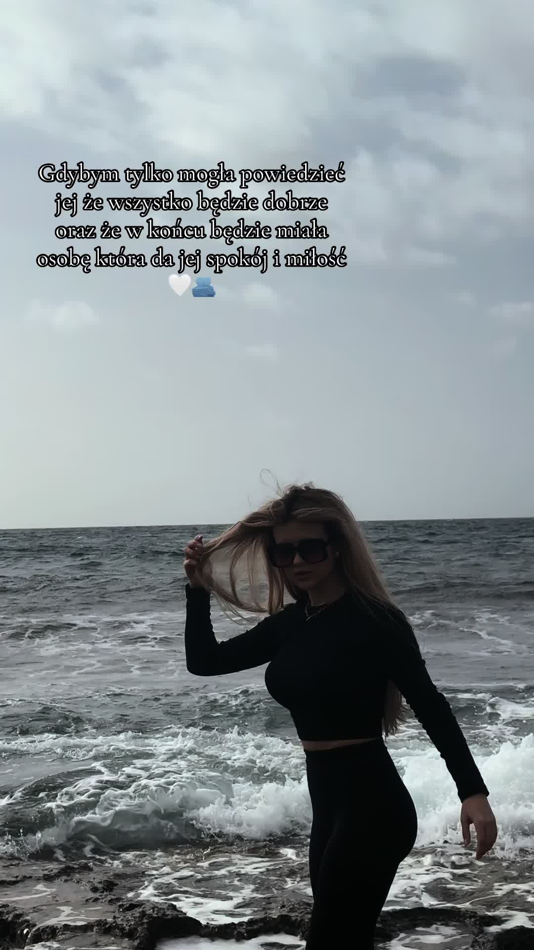 @Marta Gruszkiewicz
