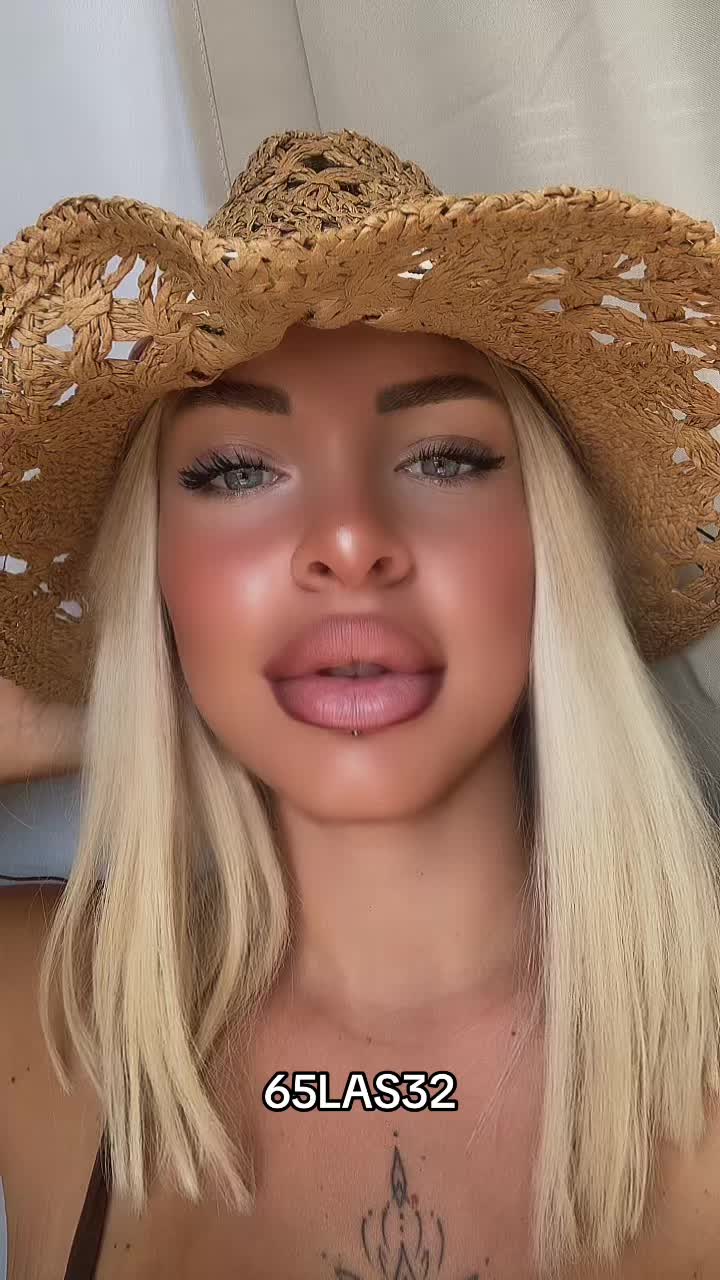 @MartinaCammarotaNails