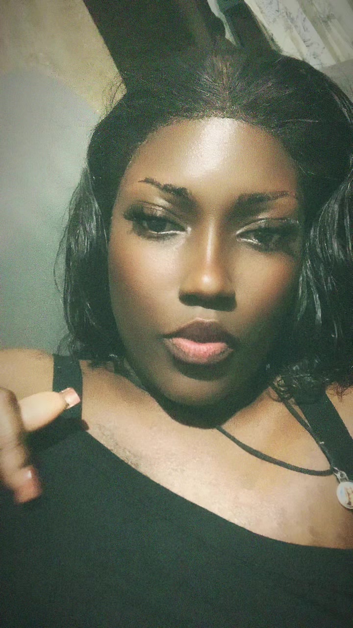 @Ma&euml;va chou 🥰❤️🙏🏾🌙❤️