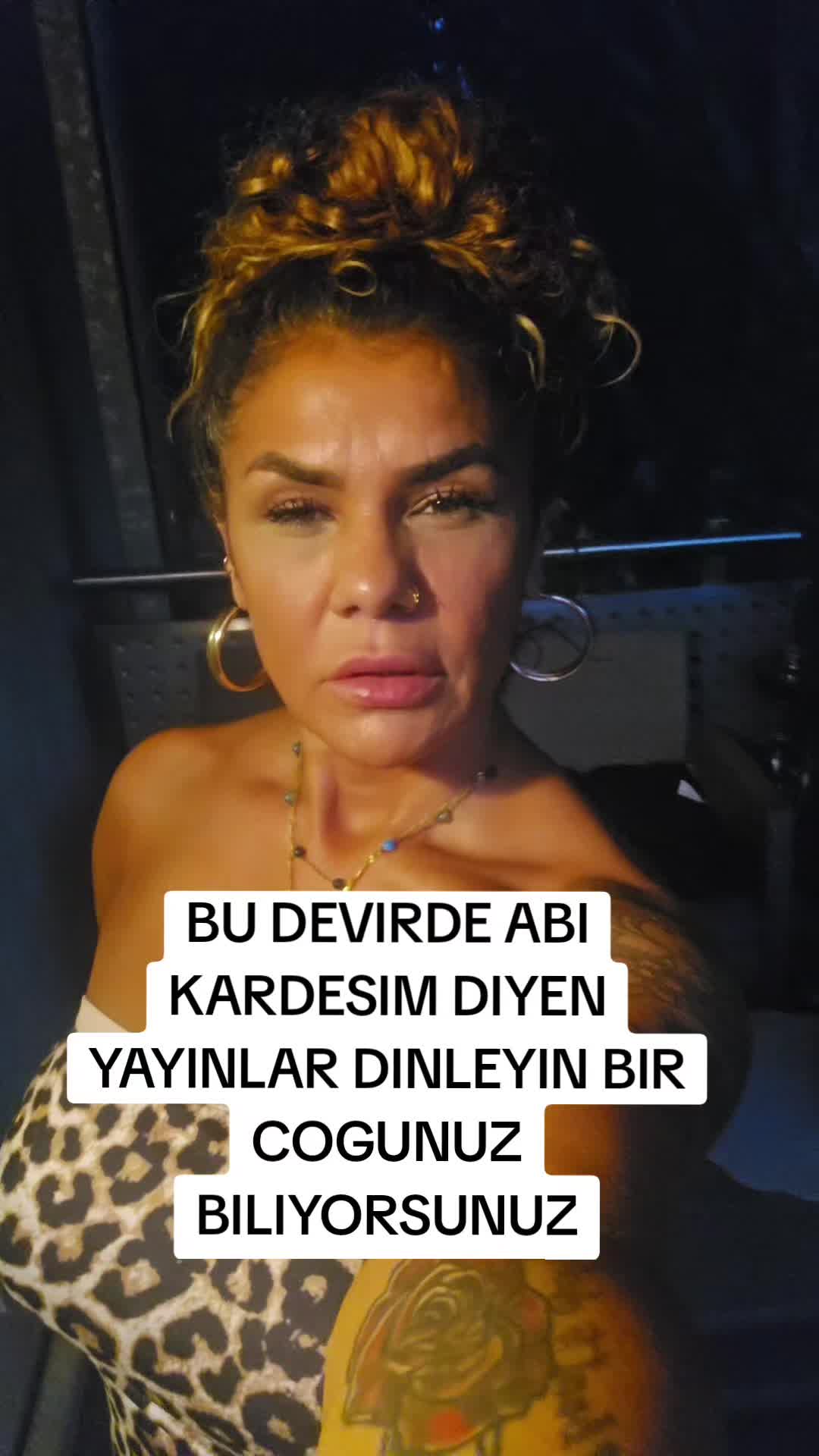 @Alfa🫅kockadini 33