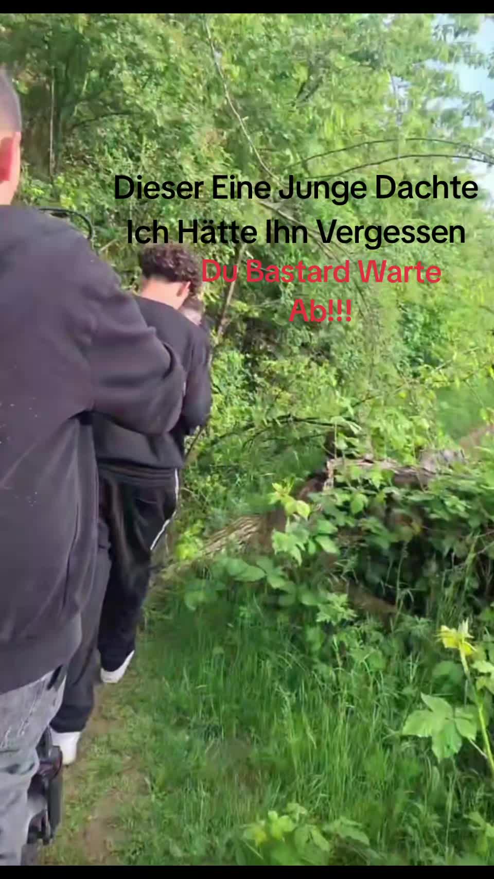 @76Ivanoc