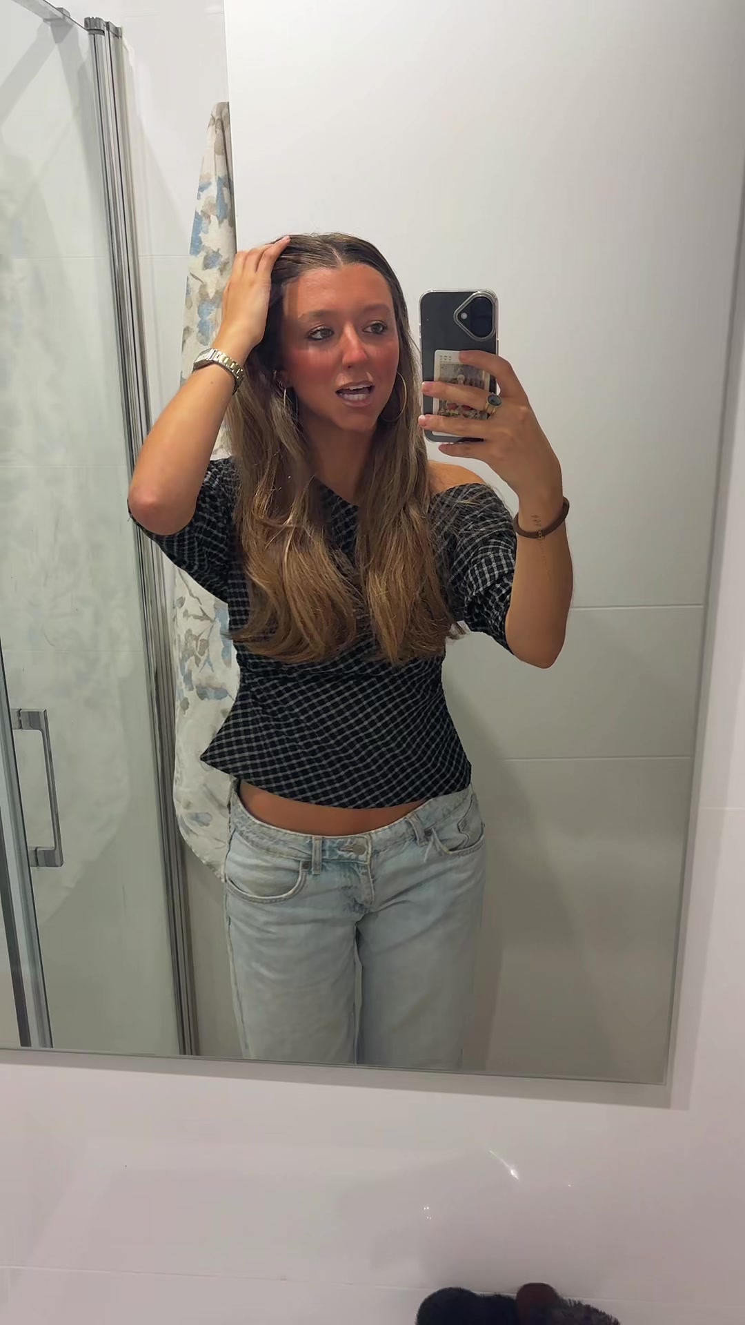 @Cecilia A. Felgueroso