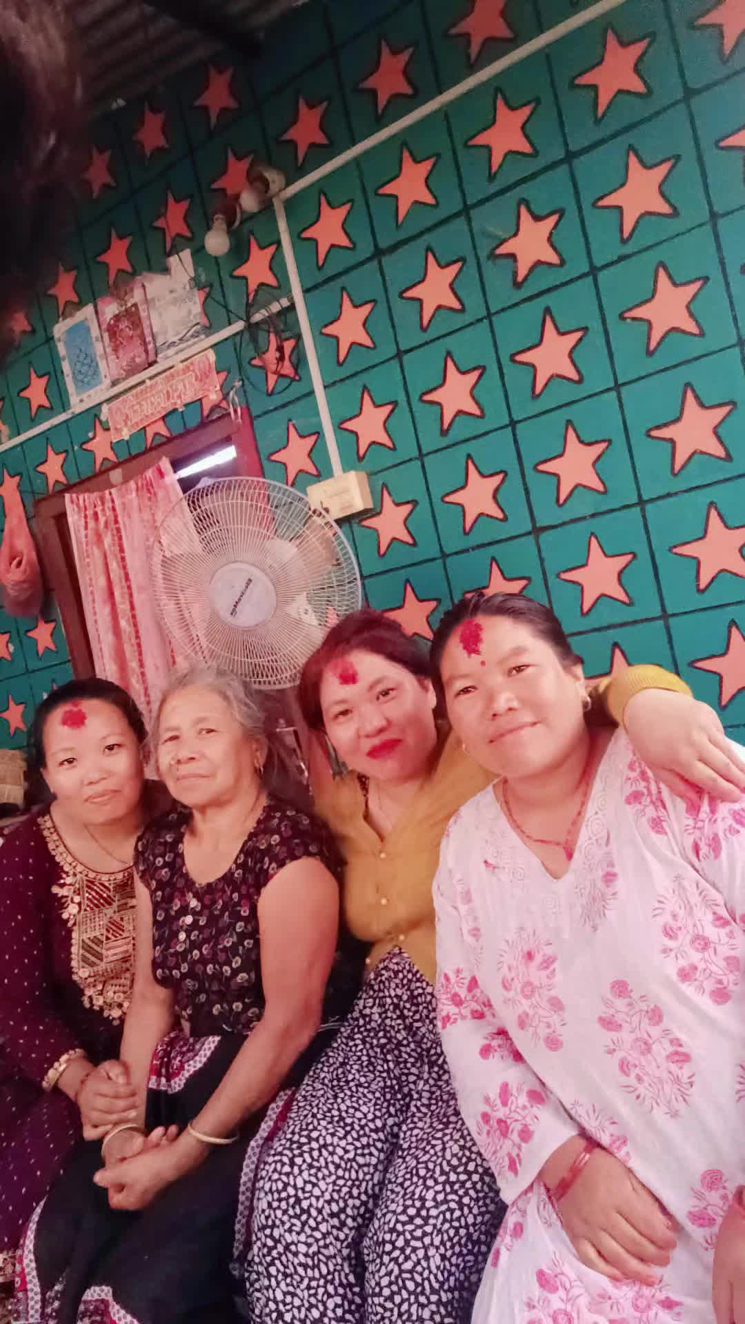 @ठकुरि कालि